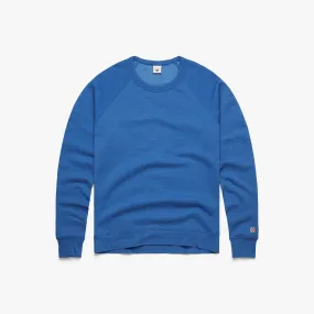 Women's Go-To Crewneck