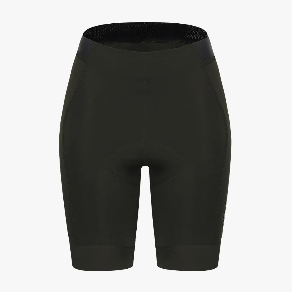 Women's Tech Shorts