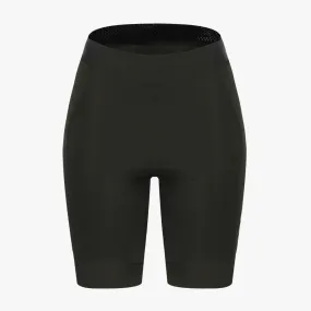 Women's Tech Shorts