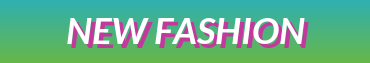 Fashion Clothing & New Bags | Latest Trends Online Shopping Mall